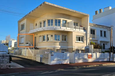 Appartement 1 pièces 91000 €