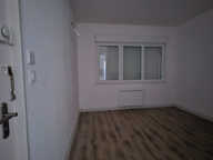 STUDIO — photo 2