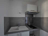 STUDIO — photo 3