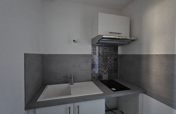 STUDIO — photo 3