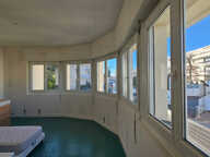 STUDIO — photo 2