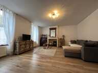 Maison 5 pièces 121 m² — photo 2