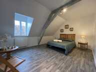 Maison 5 pièces 121 m² — photo 4
