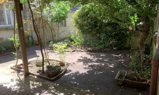 Maison 4 Pièces 102 m² à vendre à Saint-Amand-Montrond (18200)