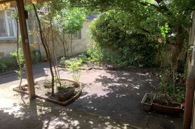 Maison 4 pièces 69562 €