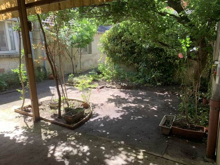 Maison 4 pièces 102 m² — photo 1
