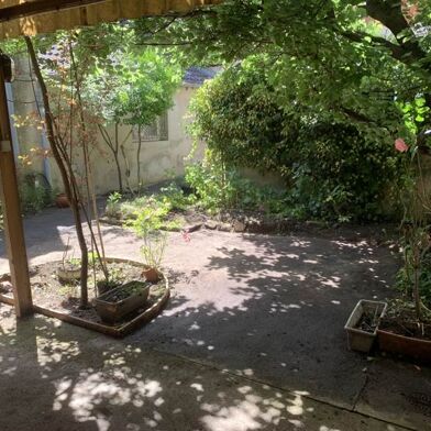 Maison 4 pièces 69562 €