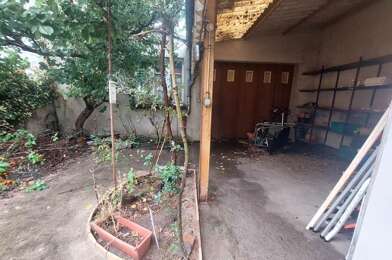 Maison 4 pièces 69562 €