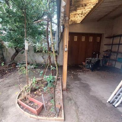 Maison 4 pièces 69562 €