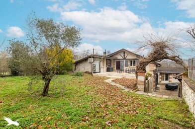 Maison 5 pièces 263750 €