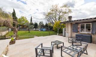 Maison 5 Pièces 124 m² à vendre à Malause (82200)
