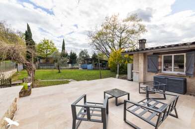 Maison 5 pièces 240000 €