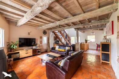 Maison 5 pièces 240000 €