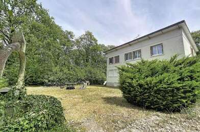 Appartement 2 pièces 192000 €