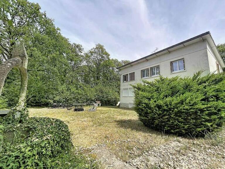 Duplex de 2 pièces principales — photo 1