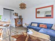 Duplex de 2 pièces principales — photo 2
