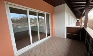 Appartement 3 Pièces 59 m² à vendre à Saint-Paul-lès-Dax (40990)