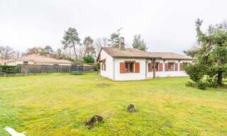 Maison 5 Pièces 125 m² à vendre à Cestas (33610)