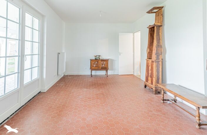 Traditionnelle de 4 pièces principales — photo 2