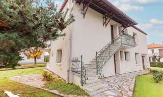 Maison 7 Pièces 173 m² à vendre à Tarbes (65000)