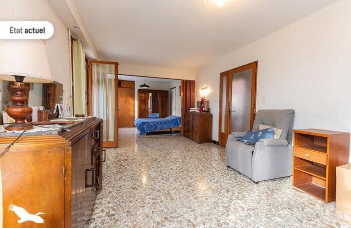 Maison de ville de 7 pièces principales — photo 2