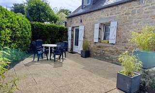 Maison 3 Pièces 52 m² à vendre à Quimper (29000)