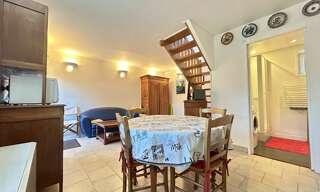 Maison 3 Pièces 52 m² à vendre à Quimper (29000)