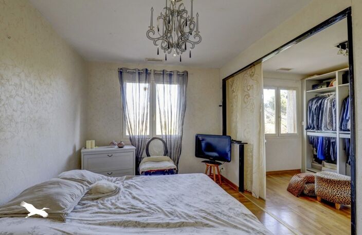 Villa de 6 pièces principales — photo 5