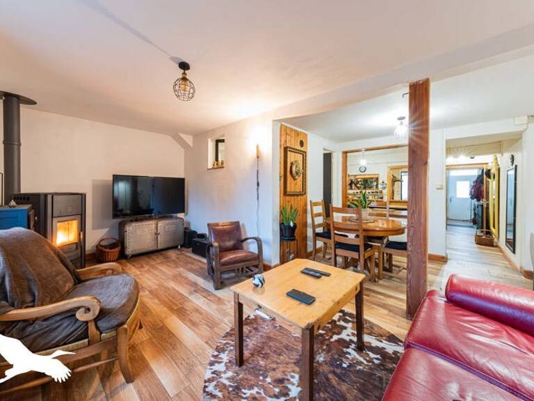 Maison 3 pièces 120 m² — photo 1