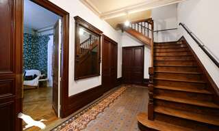 Maison 10 Pièces 308 m² à vendre à Chasseneuil-sur-Bonnieure (16260)