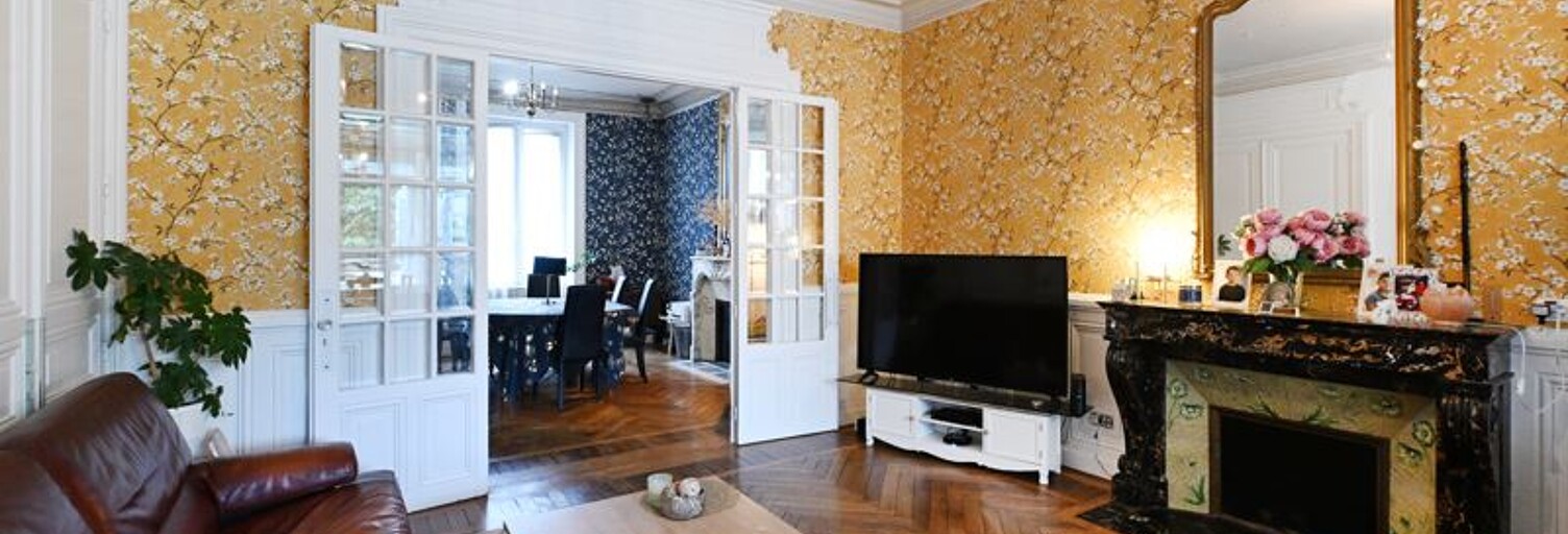 Maison 10 Pièces 308 m² à vendre à Chasseneuil-sur-Bonnieure (16260)