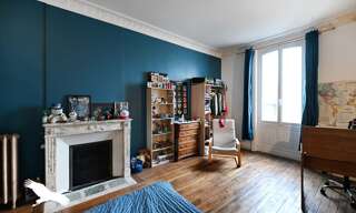 Maison 10 Pièces 308 m² à vendre à Chasseneuil-sur-Bonnieure (16260)
