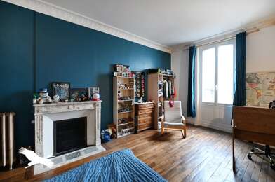 Maison 10 pièces 213000 €