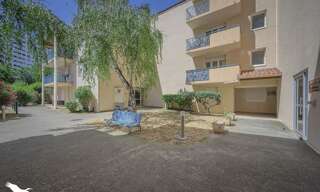 Appartement 3 Pièces 69 m² à vendre à Toulouse (31200)