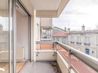 Appartement de 2 pièces principales — photo 2