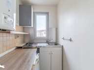 Appartement de 2 pièces principales — photo 3