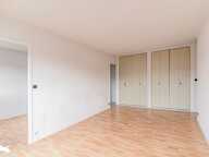 Appartement de 2 pièces principales — photo 4