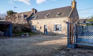 Maison 8 Pièces 174 m² à vendre à Loctudy (29750)