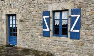 Maison 8 Pièces 174 m² à vendre à Loctudy (29750)