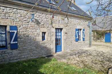 Maison 8 pièces 525000 €