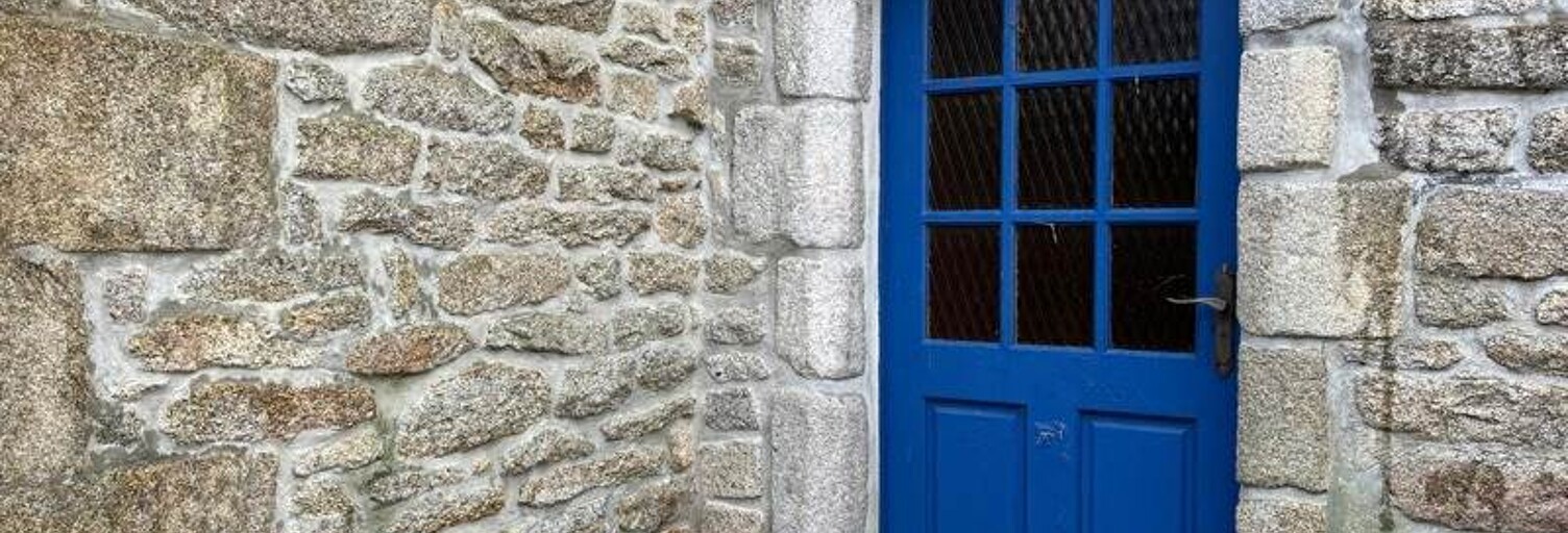 Maison 8 Pièces 174 m² à vendre à Loctudy (29750)
