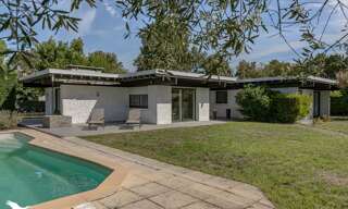 Maison 5 Pièces 152 m² à vendre à Saint-Jean-d'Illac (33127)