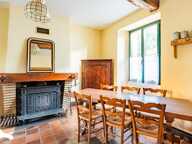 Maison de ville de 8 pièces principales — photo 2