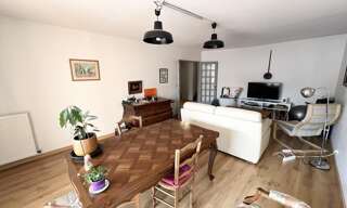 Appartement 4 Pièces 120 m² à vendre à Toulouse (31400)