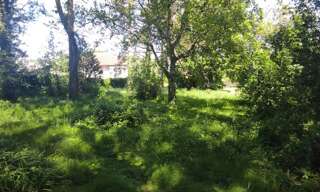 Maison 2 Pièces  m² à vendre à Mareuil-sur-Cher (41110)