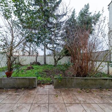 Maison 5 pièces 276000 €