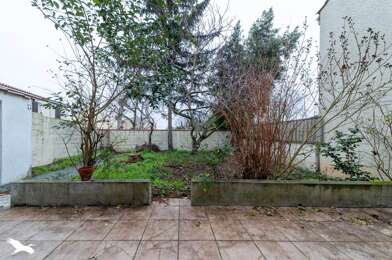 Maison 5 pièces 264900 €