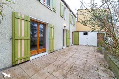 Maison 5 pièces 249000 €