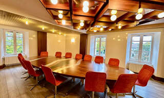 Bureau 14 Pièces 285 m² à vendre à Lure (70200)