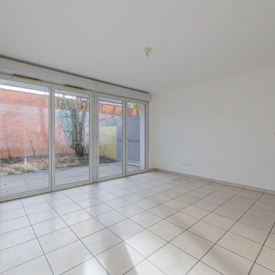 Appartement 3 pièces 179000 €